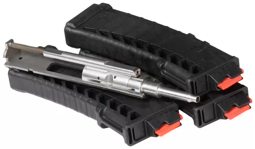CMMG AR CONVERSION KIT .22LR B