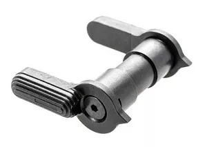 CMMG AR15 Ambi Safety Selector