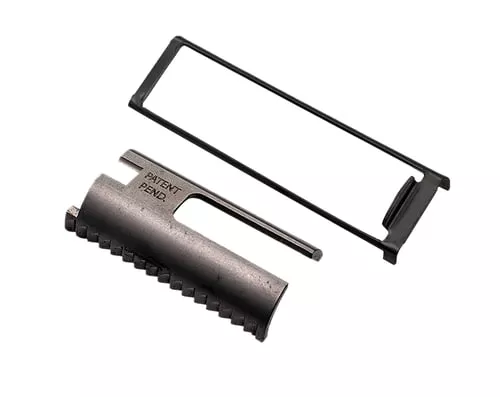 CMMG AUTO SEAR TRIP KIT FOR 22