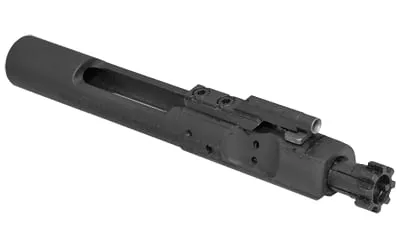 CMMG BOLT CARRIER GROUP AR-15