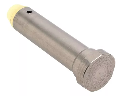 CMMG BUFFER ASSEMBLY CARBINE F