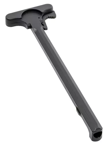 CMMG CHARGING HANDLE ASSEMBLY