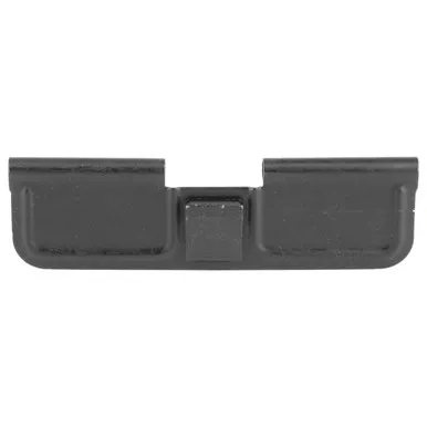 CMMG Ejection Port Cover Kit (55BA6E3)