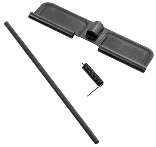 CMMG Ejection Port Cover Kit M