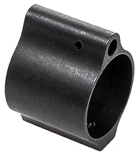 CMMG GAS BLOCK ASSY. .936" LOW