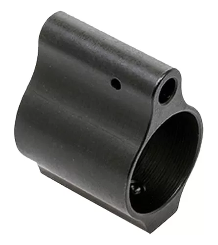 CMMG LOW PROFILE GAS BLOCK ASS