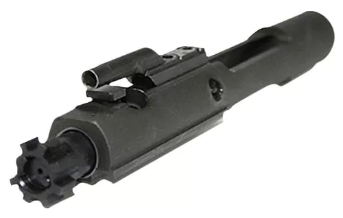 CMMG M16 Bolt Carrier Group Se