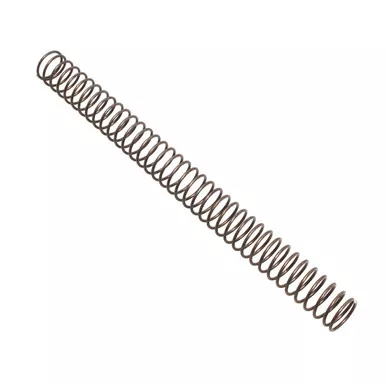 CMMG Mil-Spec Carbine Buffer Spring