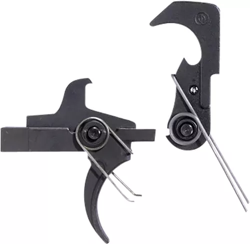CMMG MILSPEC TRIGGER KIT, FITS