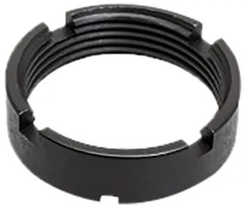 CMMG PART AR-15 RECEIVER EXT.