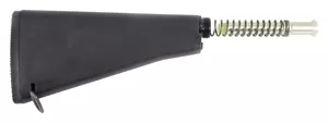 CMMG STOCK KIT FOR MK3 308 FIX