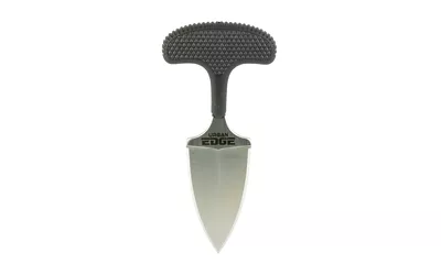 COLD STL URBAN EDGE 2.5" W/SHEATH