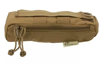 COLETAC BOTTOM POUCH CB