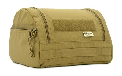 COLETAC BRAIN BUCKET BAG CB