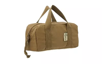 COLETAC MAGBAG CB