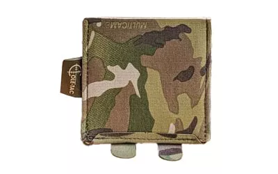 COLETAC MAGPOUCH MCAM