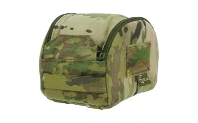 COLETAC NV GUARDIAN MCAM
