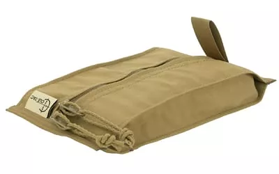 COLETAC POPCORN BAG CB