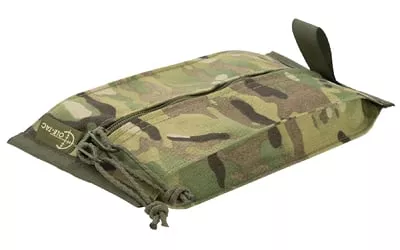 COLETAC POPCORN BAG MCAM