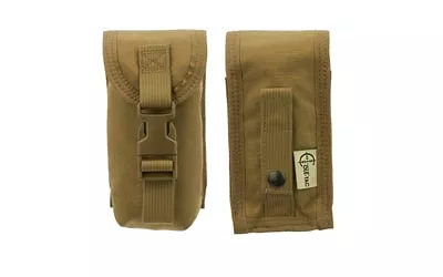 COLETAC VULCAN SUPP POUCH CB SHORT