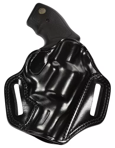 COMBAT MASTER HLSTR RIGHT P365XL