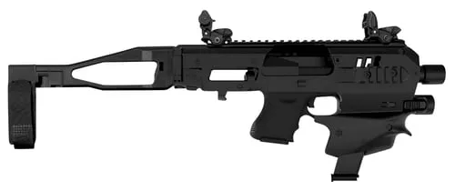 Command Arms MCK26/27GEN2 MCK