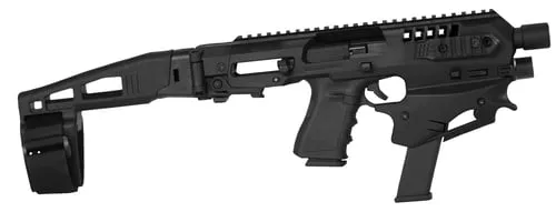 Command Arms MCKGEN2A MCK 2.0