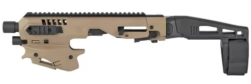 Command Arms MCKGEN2T MCK 2.0