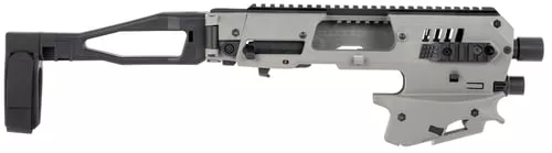 Command Arms MCKGEN2TUA MCK 2.