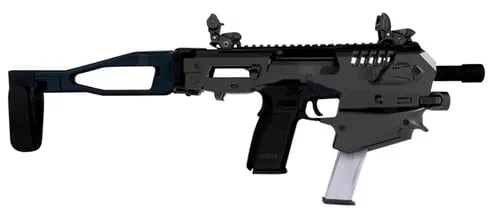 Command Arms MCKSA45 MCKSpri