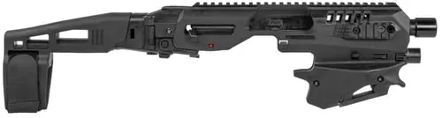 Command Arms MCKSIG MCK Standa