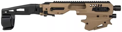 Command Arms MCKSIGT MCK Stand