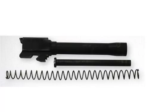 CONVERSION KIT GLK 17 22TCMR9#