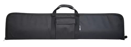 CPR BLACK CASE W/POCKET |
