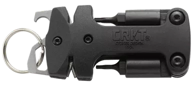 CRKT Knife & Tool Knife Maintenance Tool