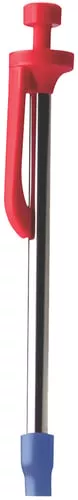 Crosman PL177 Pellet Loader Ki
