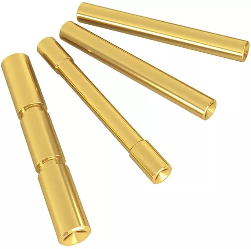 Cross Armory CRG4PSGD 4 Pin Se