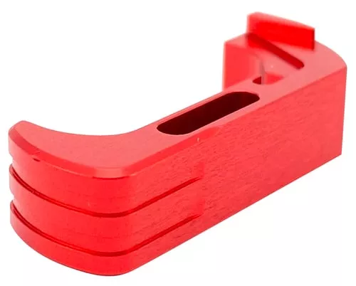 Cross Armory CRG5MCRD Mag Catc
