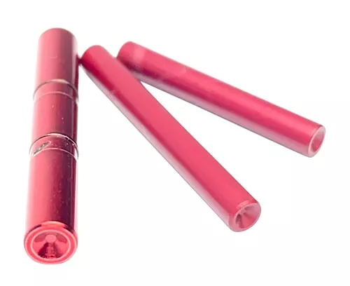 Cross Armory CRG5PSRD 3 Pin Se
