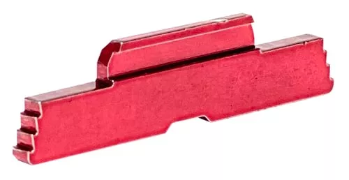Cross Armory CRG5SLRD Slide Lo