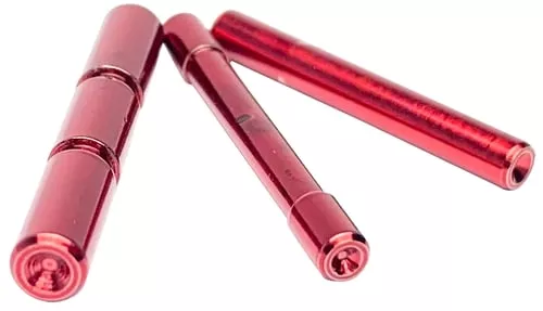 Cross Armory CRGPSRD 3 Pin Set