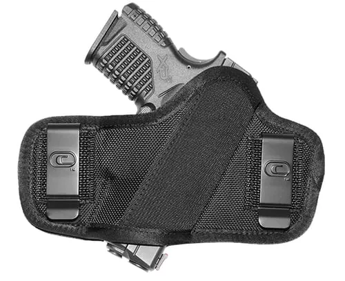 Crossfire Clip-On Holster