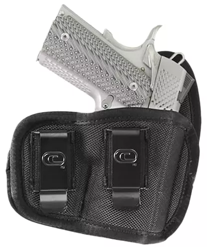 Crossfire Cyclone Holster