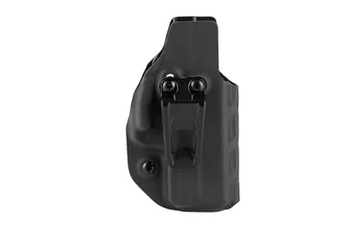CRUCIAL IWB FOR SPRINGFIELD XDS MOD2