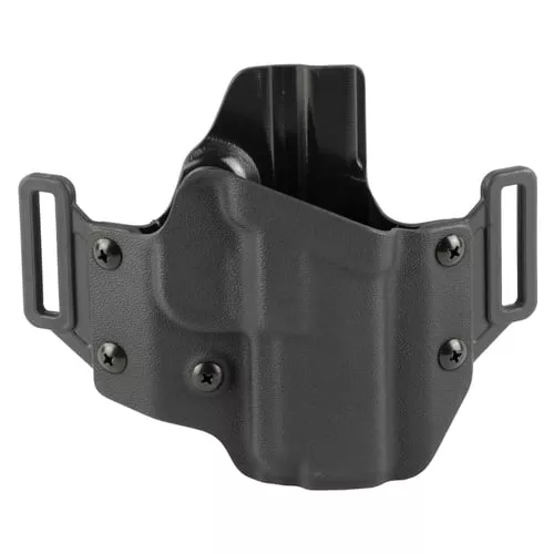 CRUCIAL RH COVERT OWB FN REFLEX