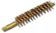CVA AC1463A 50 Caliber Cleaning Brush