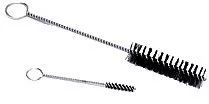 CVA AC1612 In Line Muzzleloader Breech Brush Set