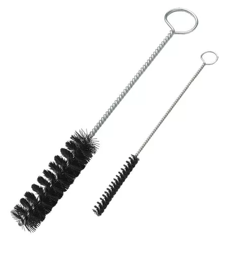 CVA Breech Brush Set for In-Line Rifle