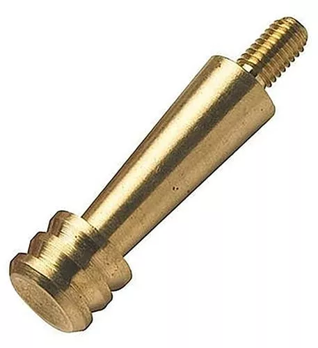 CVA Cleaning Jag .40 Caliber