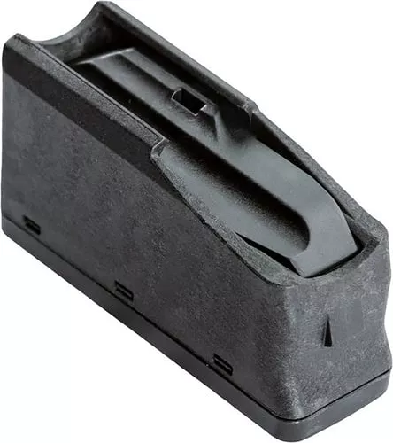 CVA MAGAZINE CASCADE 7PRC/300P